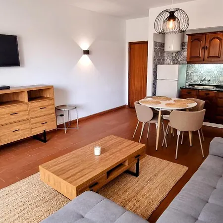 Touristique Dans Hoteliere Silchoro * Albufeira