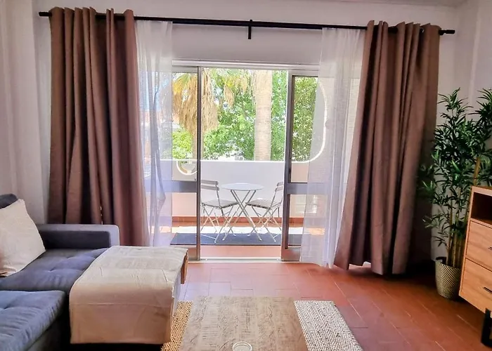 Appartamento Touristique Dans Résidence Hôtelière Silchoro