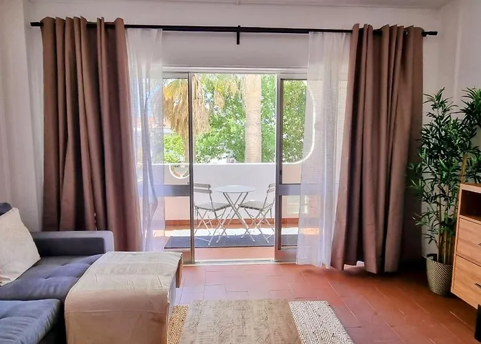 Touristique Dans Résidence Hôtelière Silchoro Appartamento *