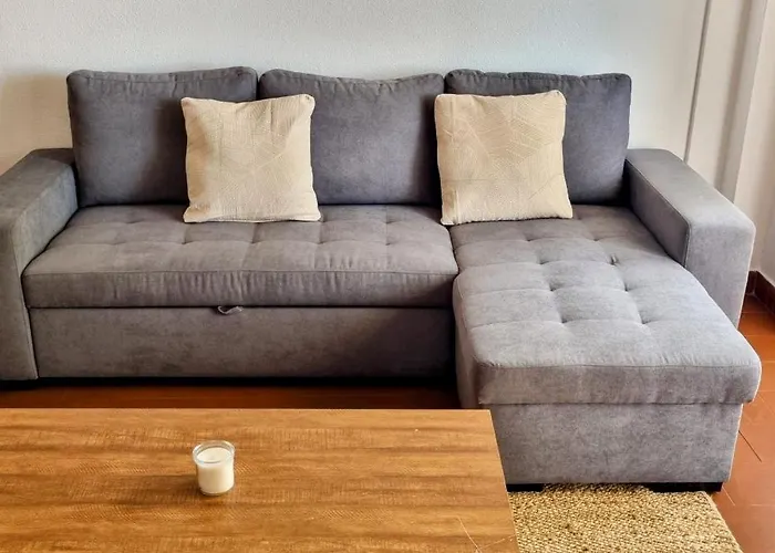 Touristique Dans Résidence Hôtelière Silchoro * Albufeira