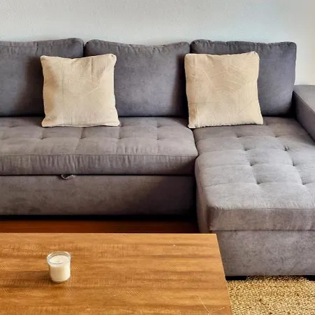 Touristique Dans Hoteliere Silchoro * 阿尔布费拉