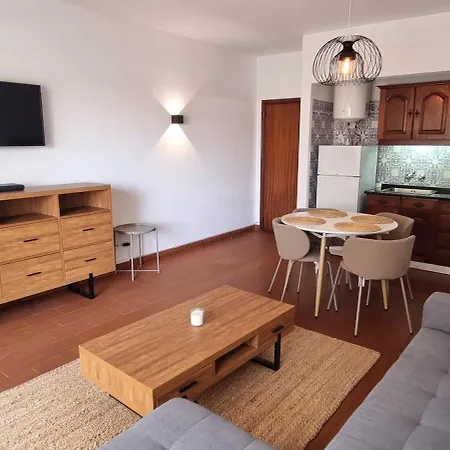 Touristique Dans Hoteliere Silchoro Apartment *