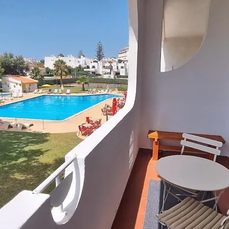 Touristique Dans Hoteliere Silchoro *