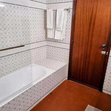 Touristique Dans Hoteliere Silchoro 公寓