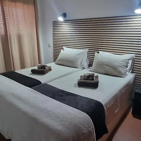 Touristique Dans Résidence Hôtelière Silchoro Apartamento