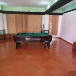 Touristique Dans Hoteliere Silchoro * 알부페이라