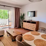 Touristique Dans Hoteliere Silchoro * 알부페이라