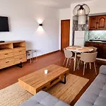 Touristique Dans Hoteliere Silchoro * 알부페이라