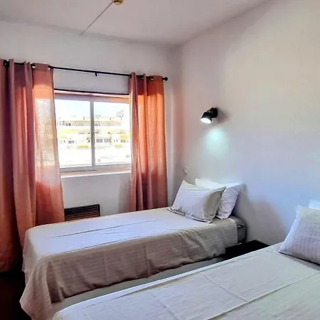 Touristique Dans Hoteliere Silchoro