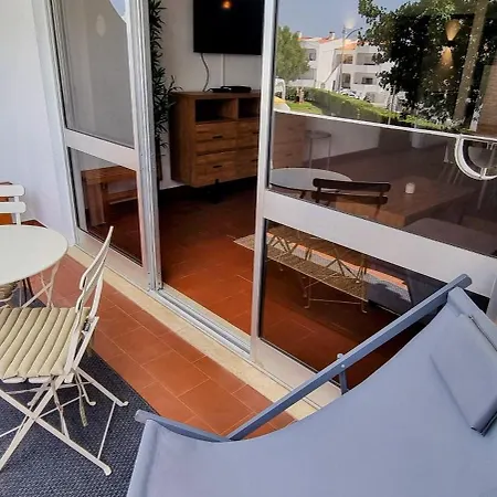 Lägenhet Touristique Dans Hoteliere Silchoro *