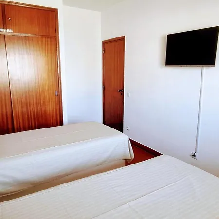 Touristique Dans Hoteliere Silchoro