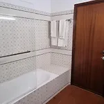 Apartmán Touristique Dans Hoteliere Silchoro *